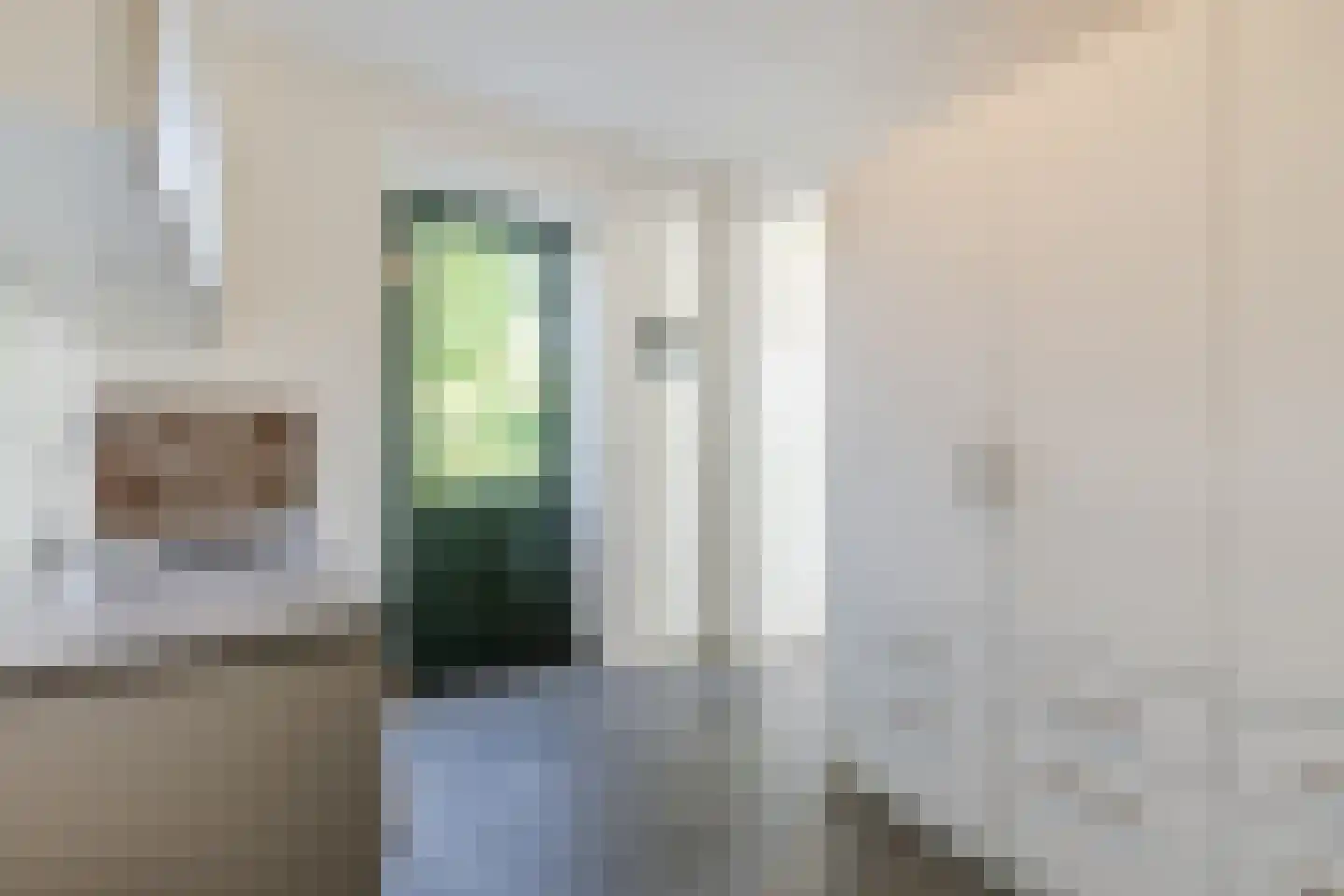 Westkanaalweg 14 Ter Aar thumbnail 23