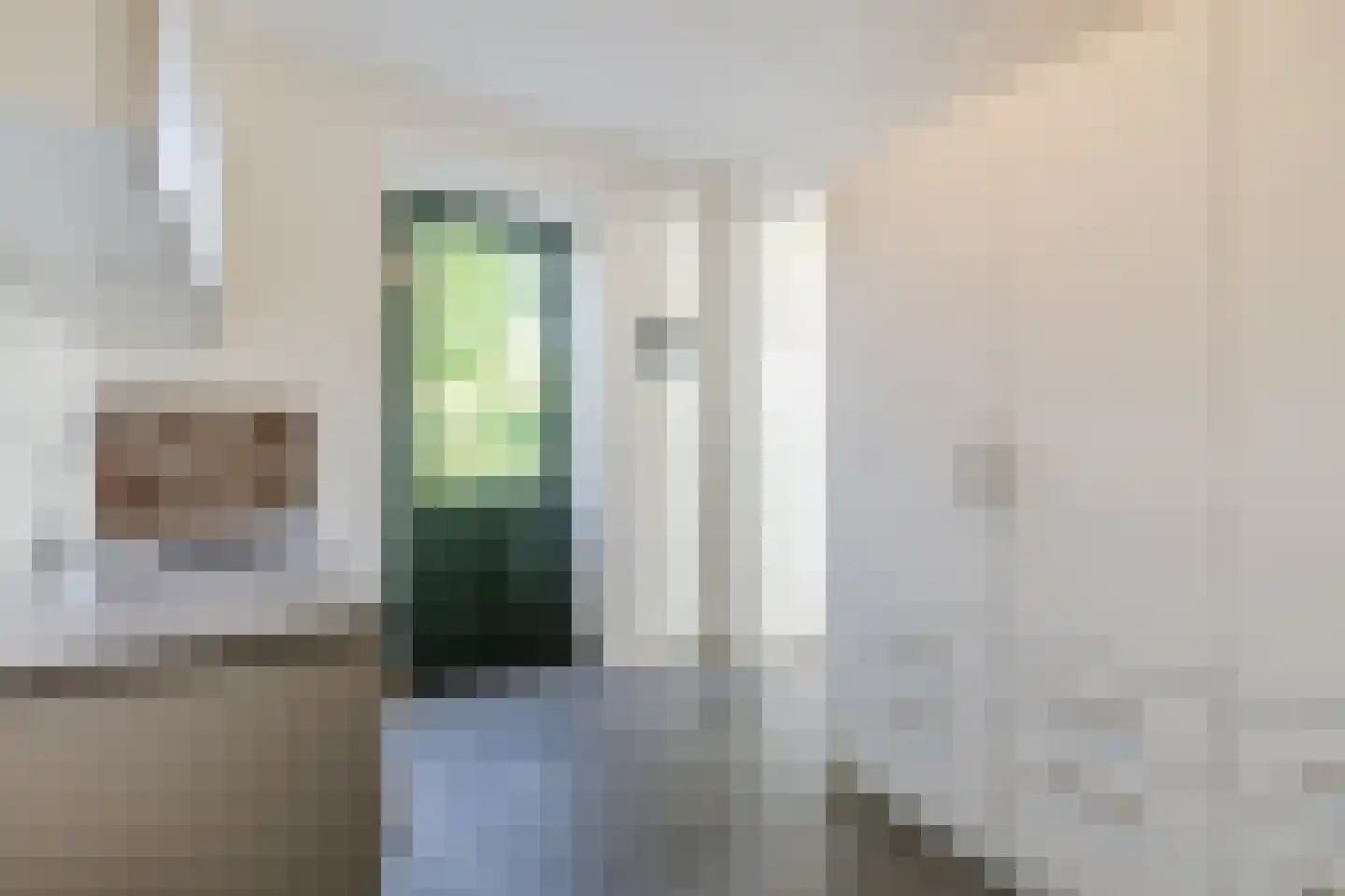 Westkanaalweg 14 Ter Aar thumbnail 23