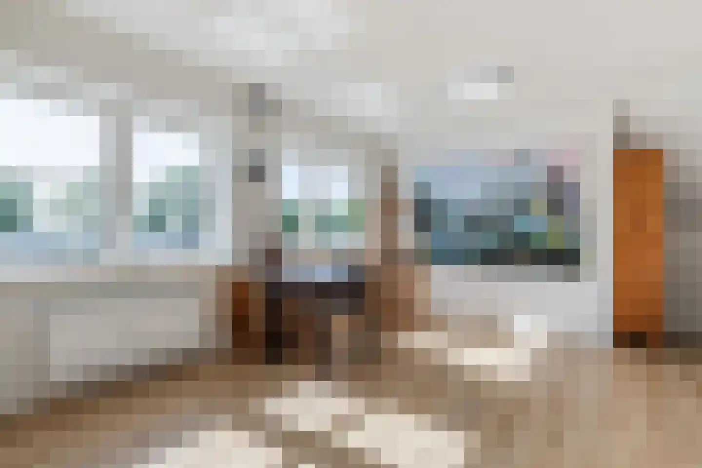 Westkanaalweg 14 Ter Aar thumbnail 26