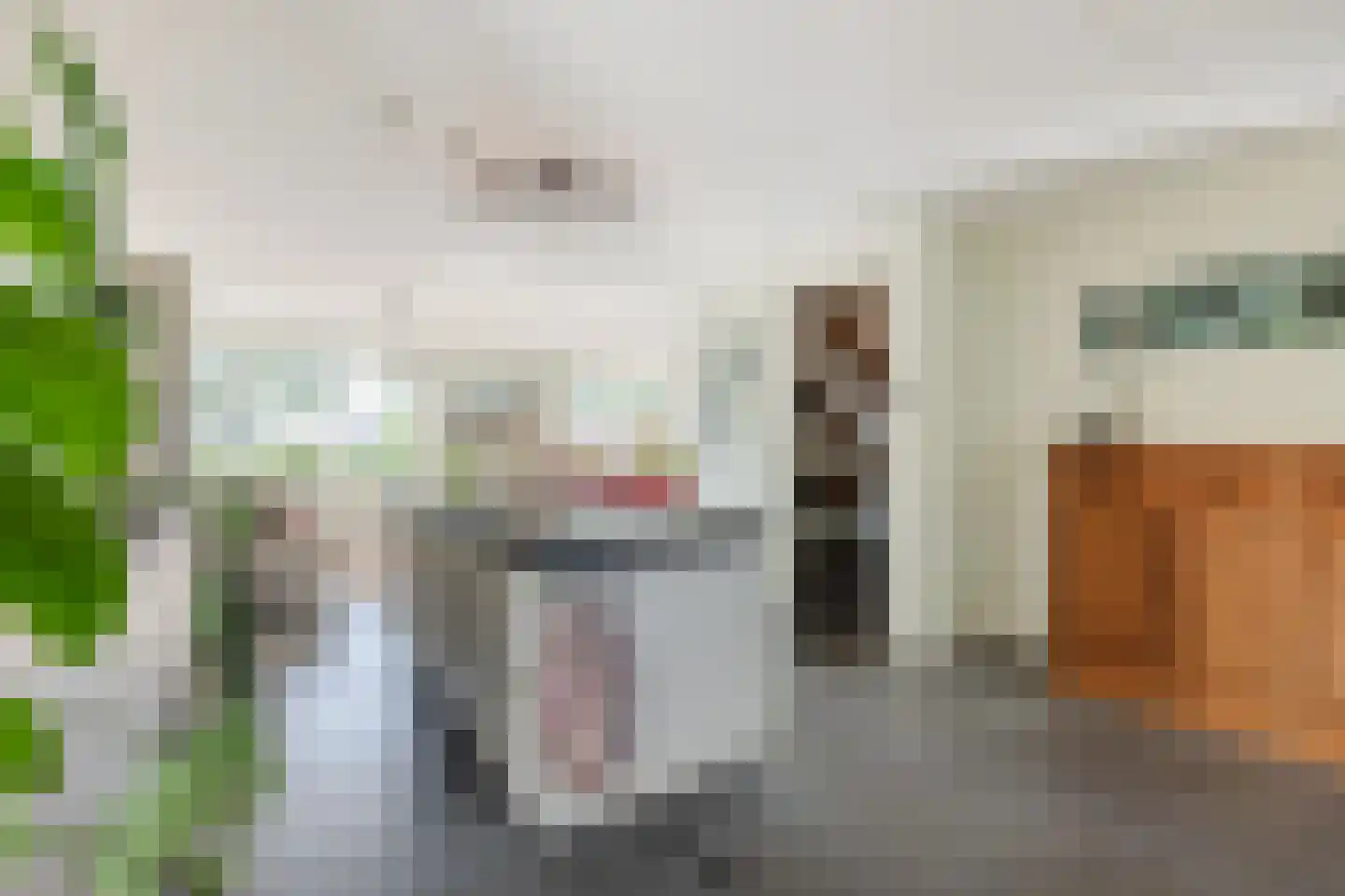 Westkanaalweg 14 Ter Aar thumbnail 4