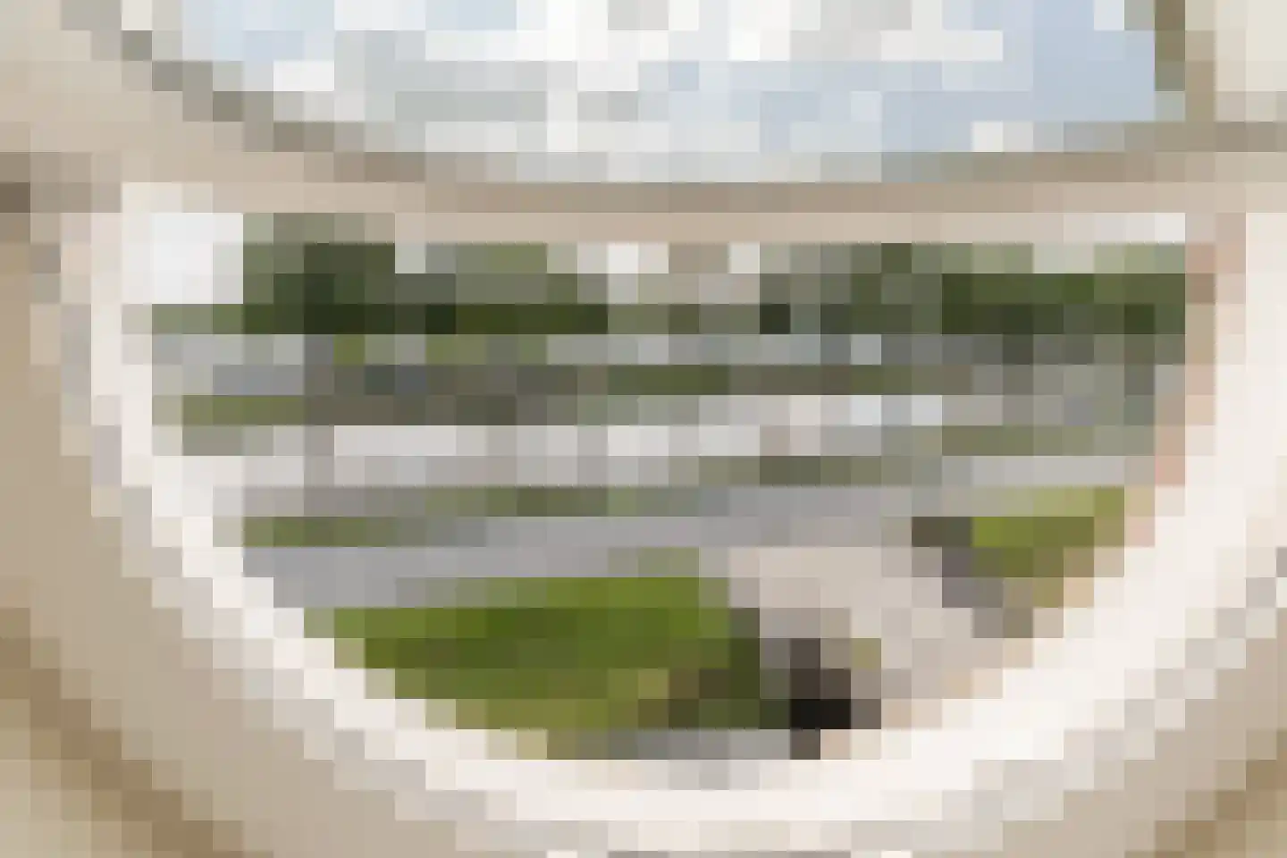 Westkanaalweg 14 Ter Aar thumbnail 40