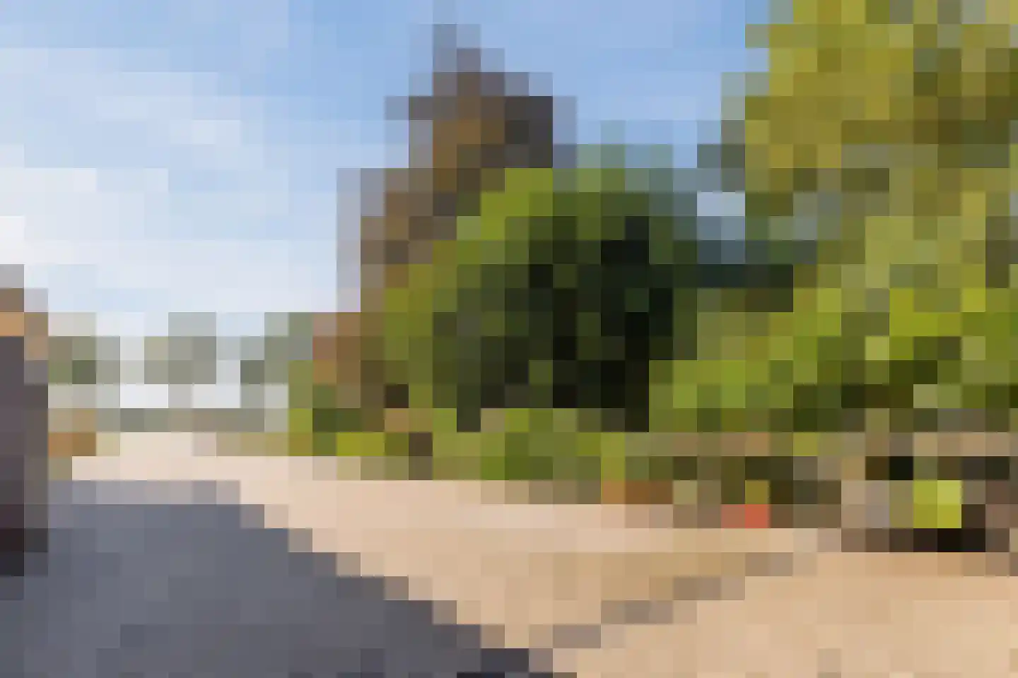 Westkanaalweg 14 Ter Aar thumbnail 41