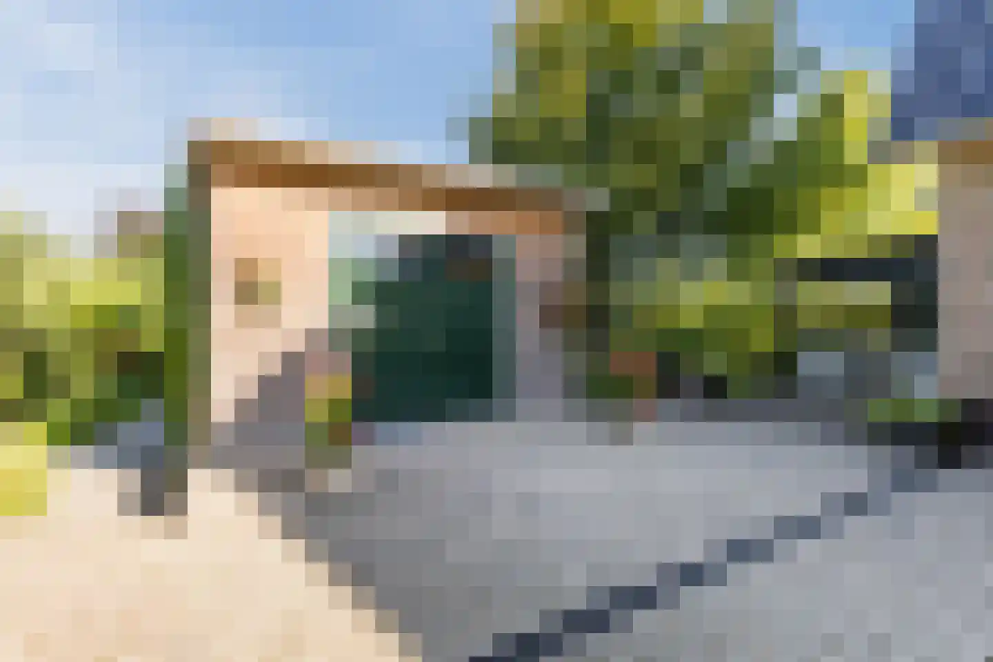 Westkanaalweg 14 Ter Aar thumbnail 42