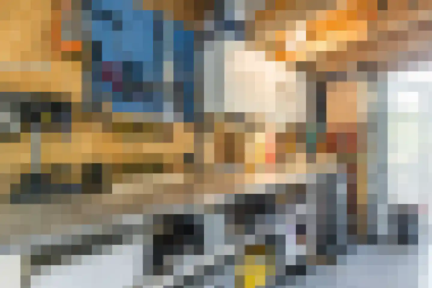 Westkanaalweg 14 Ter Aar thumbnail 44