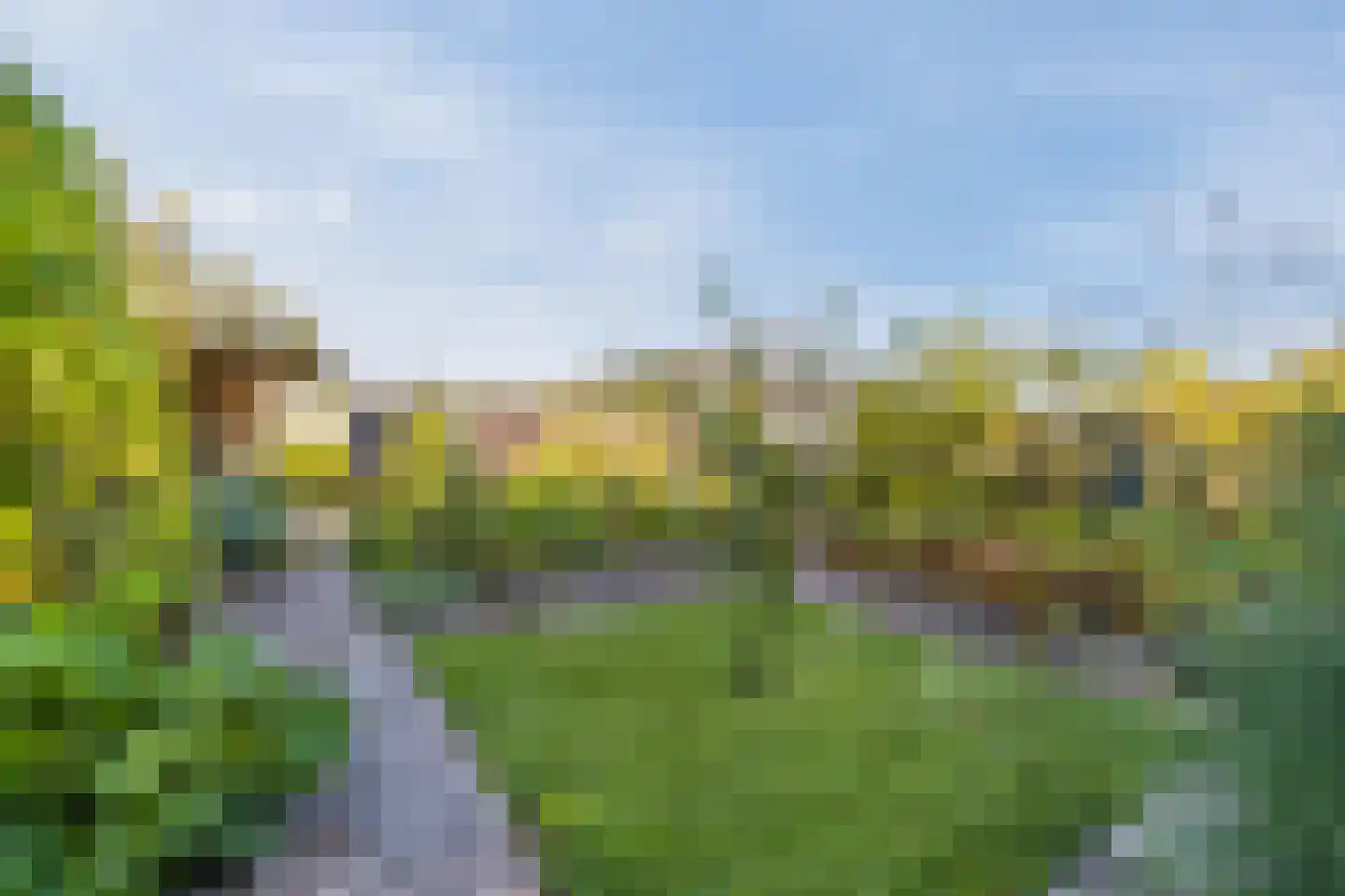 Westkanaalweg 14 Ter Aar thumbnail 46