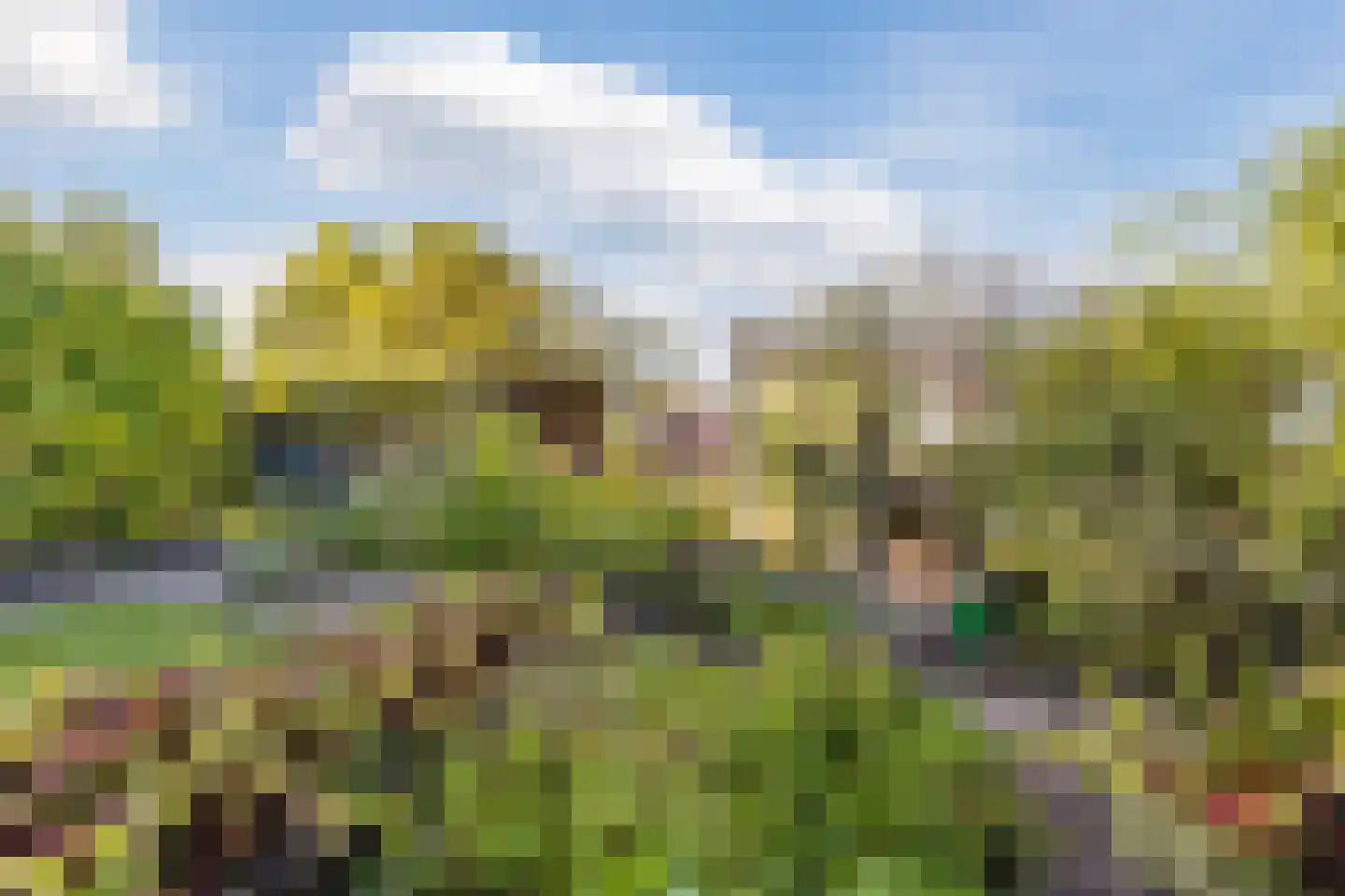 Westkanaalweg 14 Ter Aar thumbnail 47