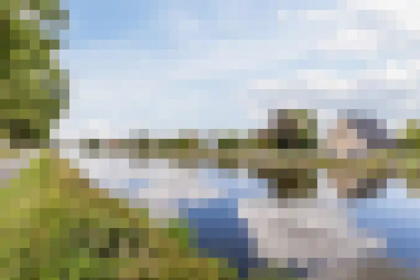 Westkanaalweg 14 Ter Aar thumbnail 48