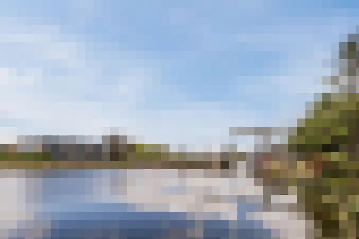Westkanaalweg 14 Ter Aar thumbnail 49