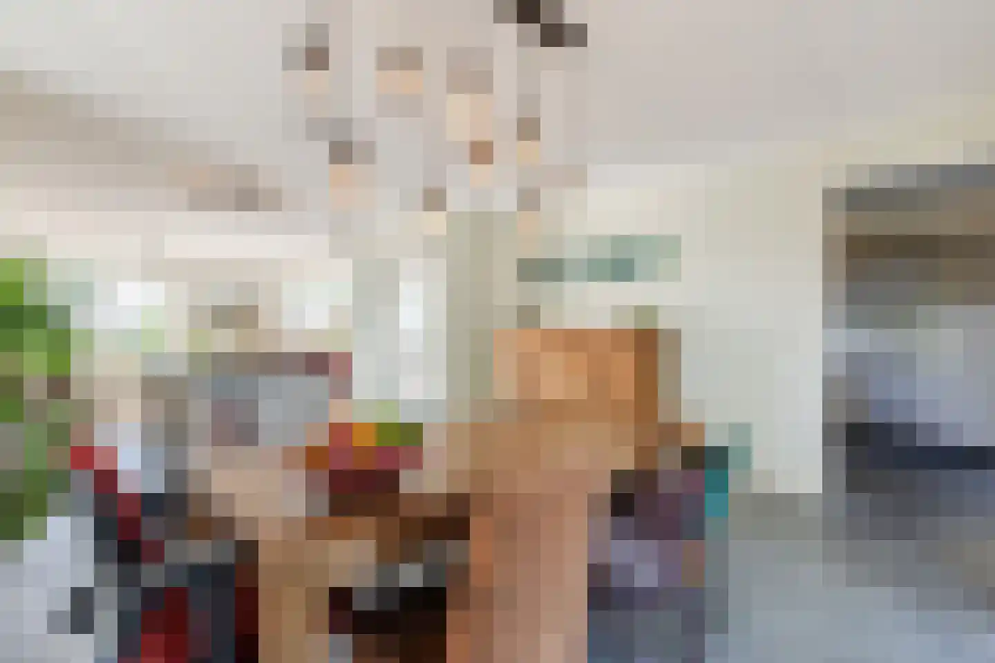 Westkanaalweg 14 Ter Aar thumbnail 5