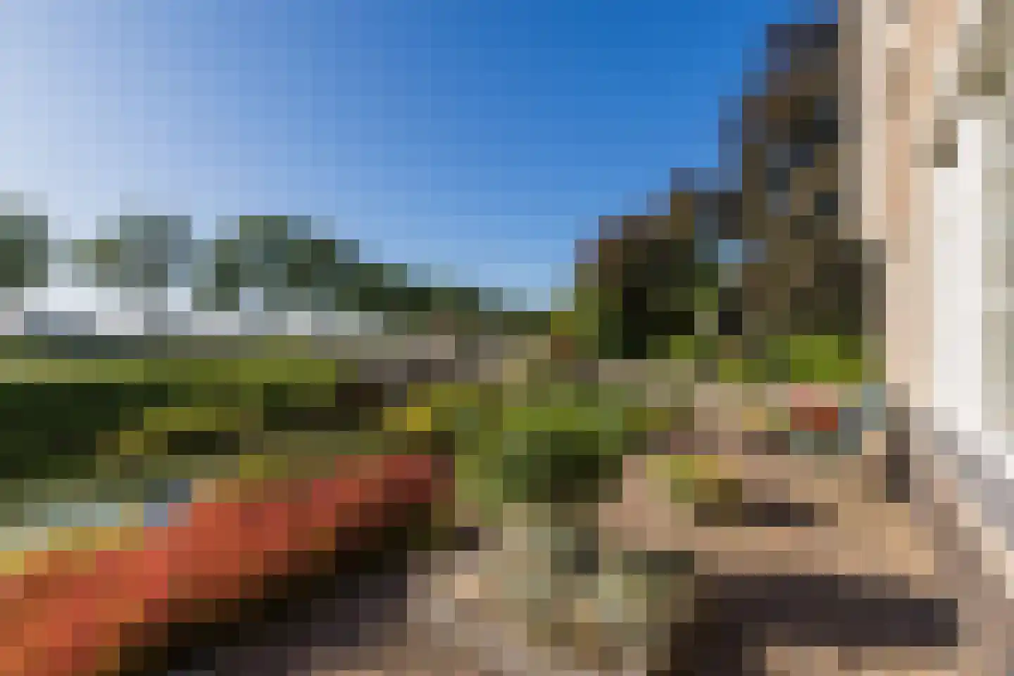Westkanaalweg 14 Ter Aar thumbnail 51