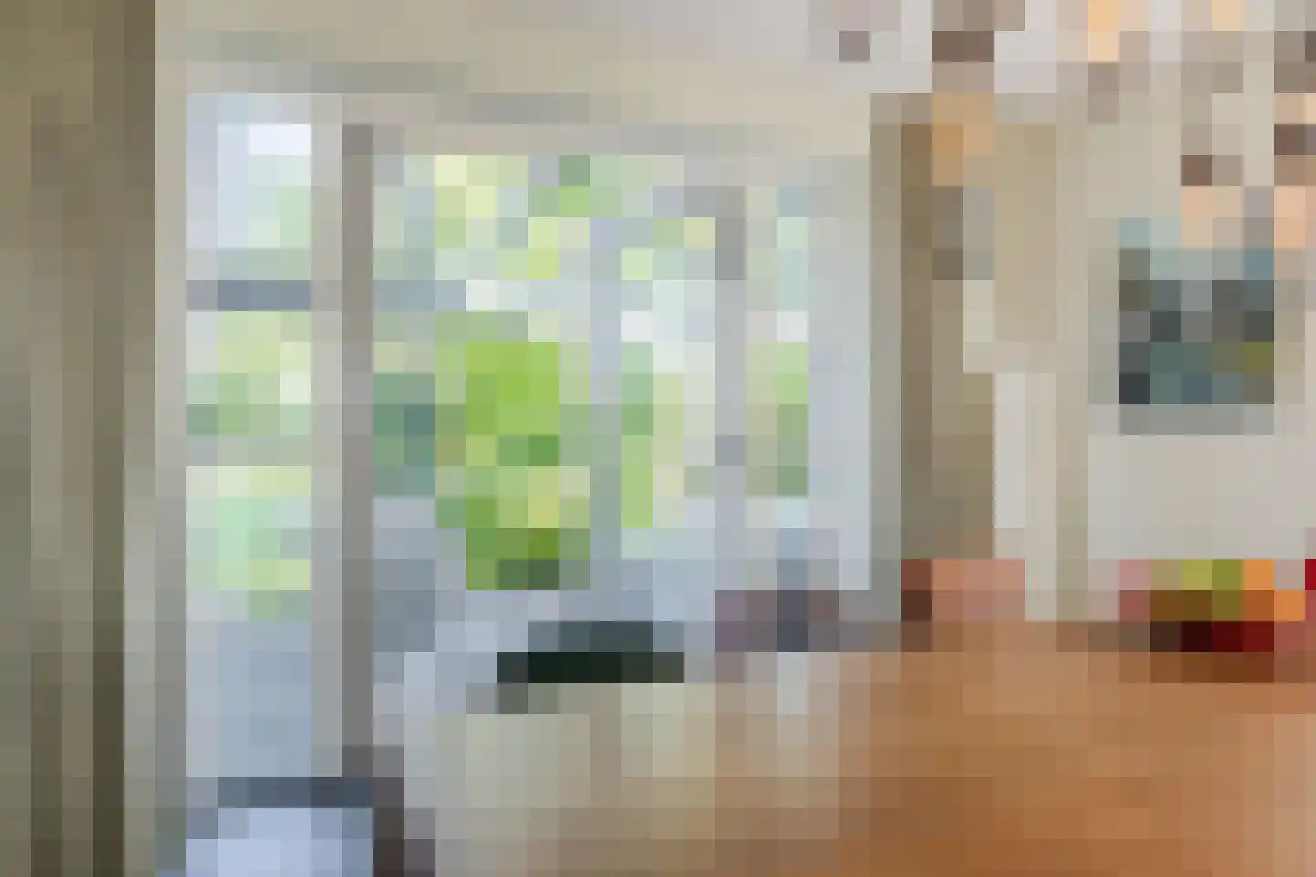 Westkanaalweg 14 Ter Aar thumbnail 7