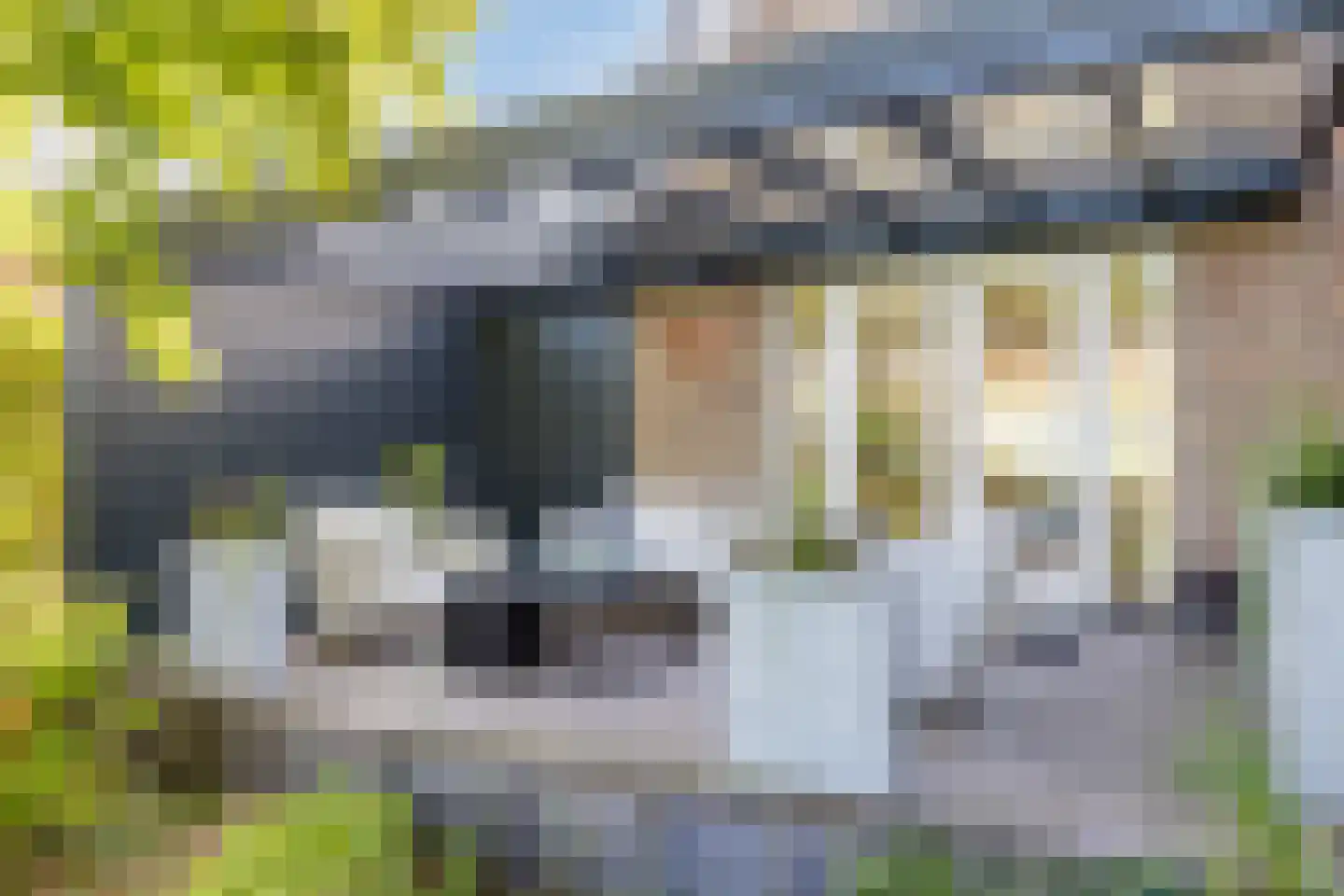 Westkanaalweg 14 Ter Aar thumbnail 9