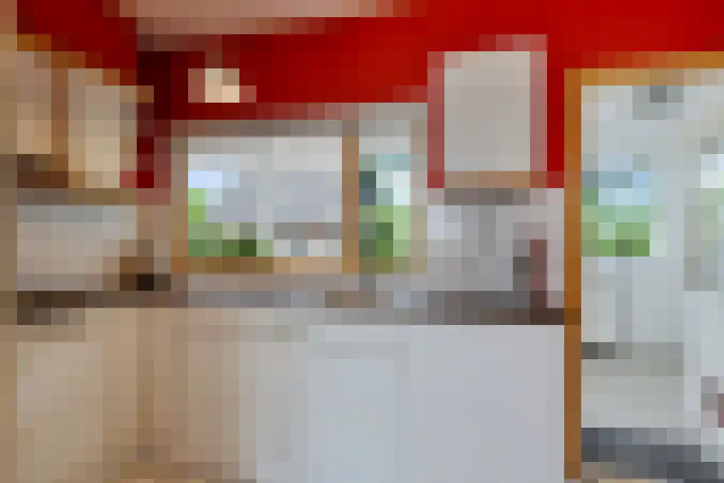 Westkanaalweg 15 Ter Aar thumbnail 10