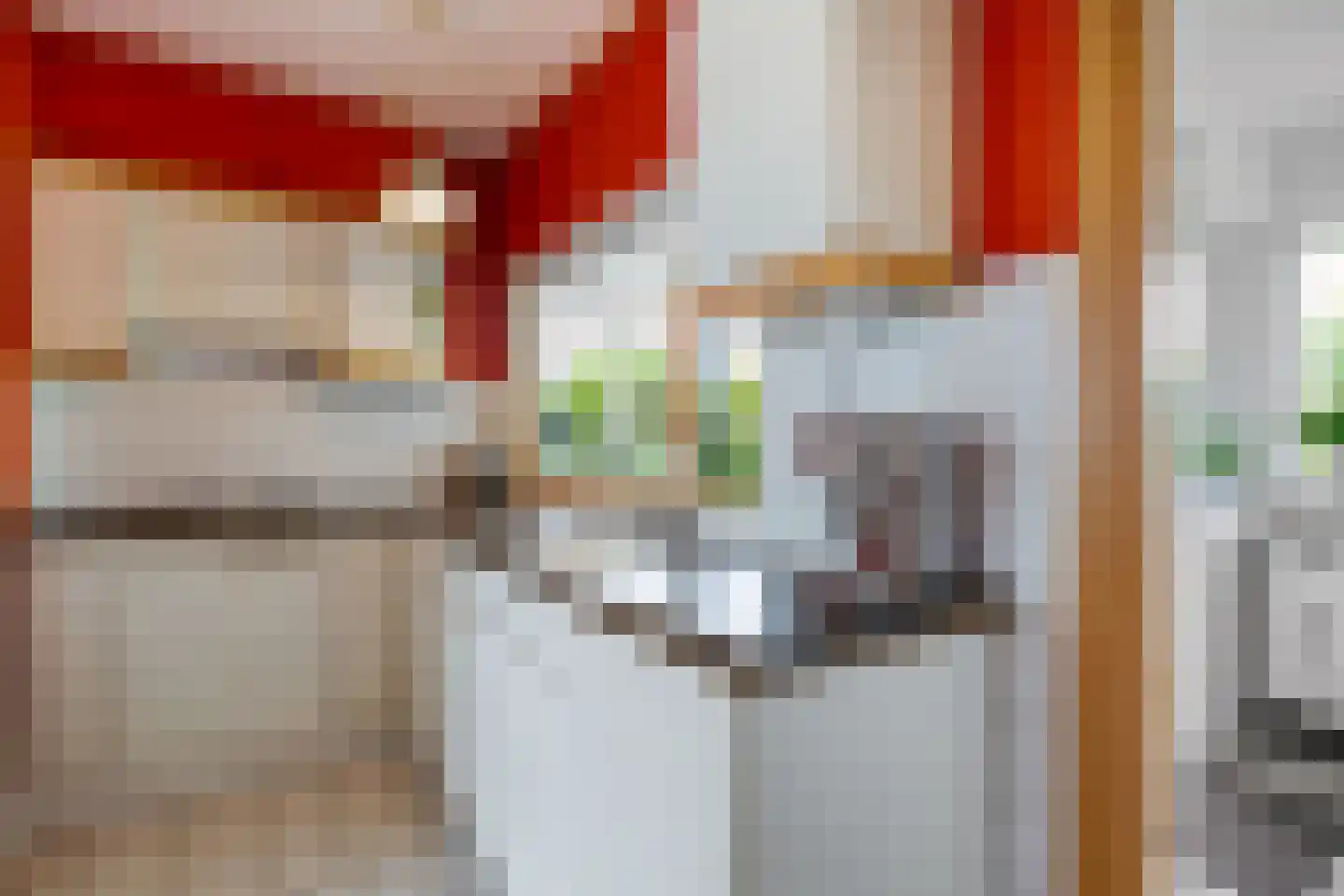 Westkanaalweg 15 Ter Aar thumbnail 11