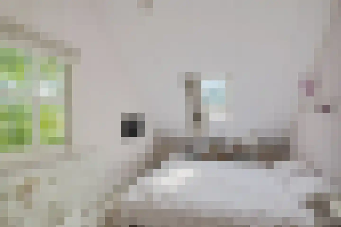 Westkanaalweg 15 Ter Aar thumbnail 12