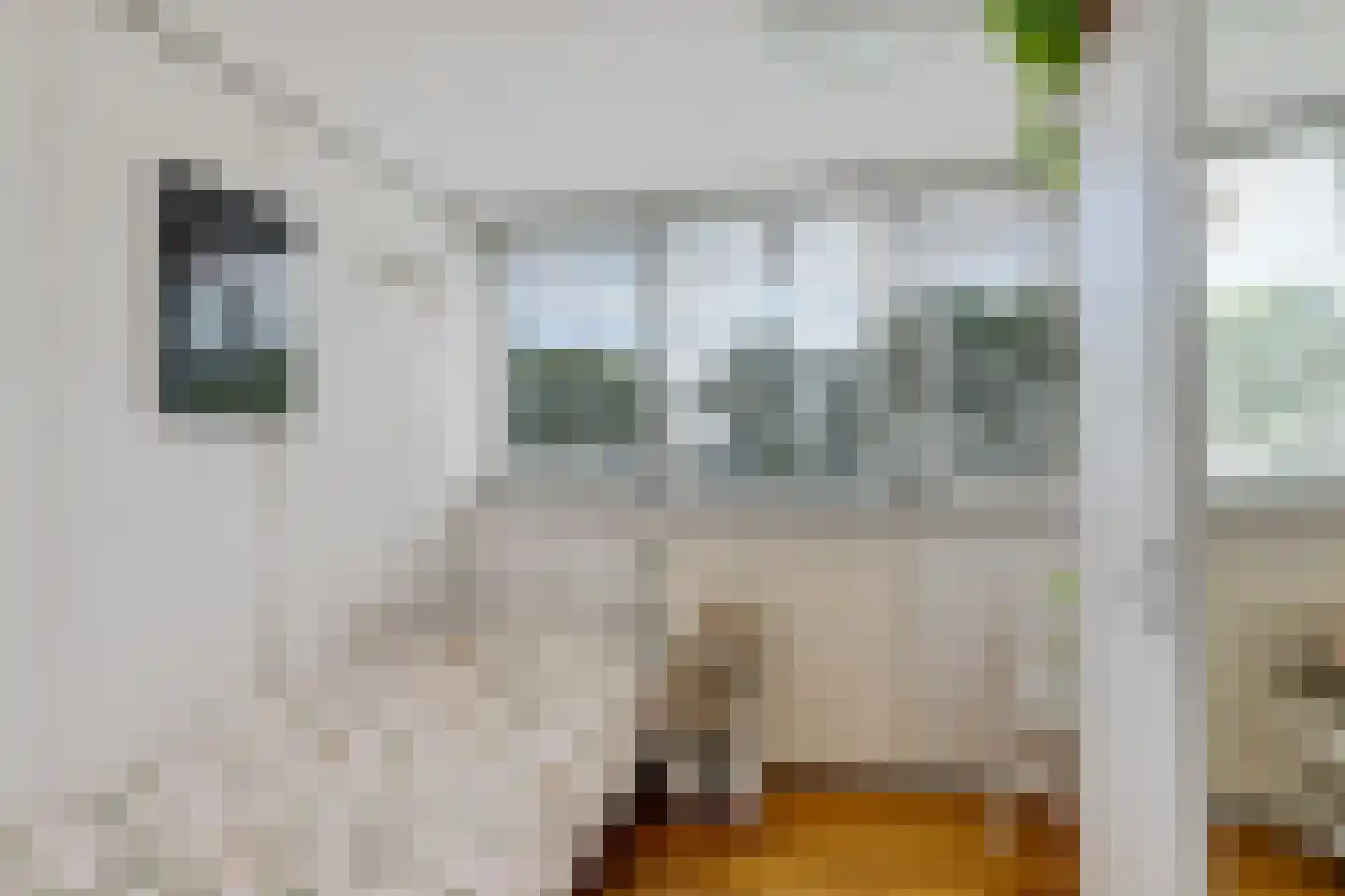 Westkanaalweg 15 Ter Aar thumbnail 13