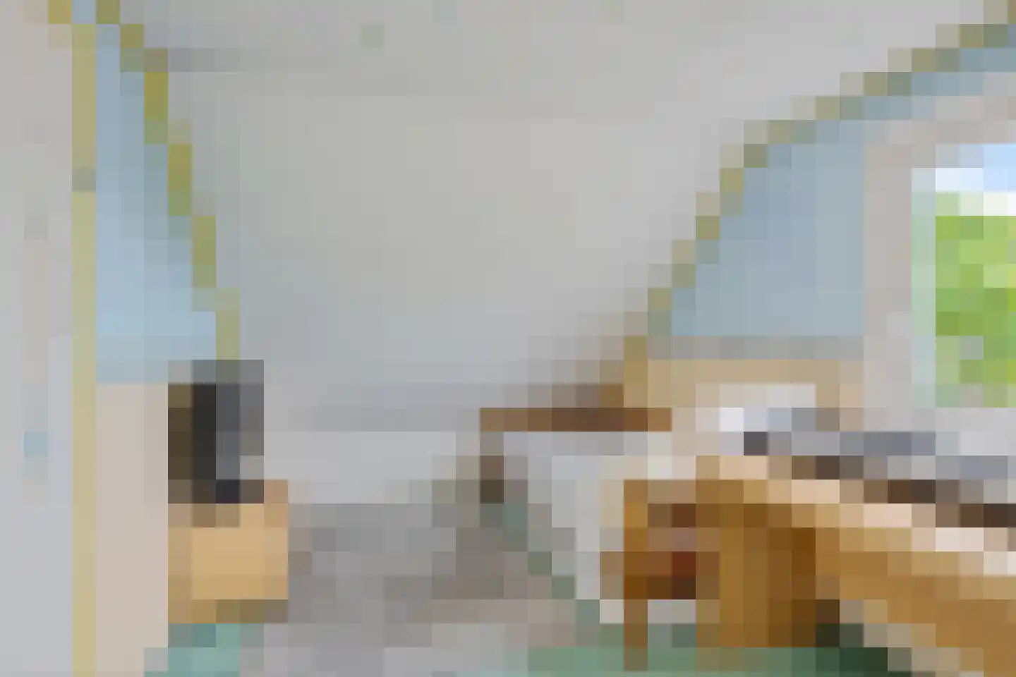 Westkanaalweg 15 Ter Aar thumbnail 15