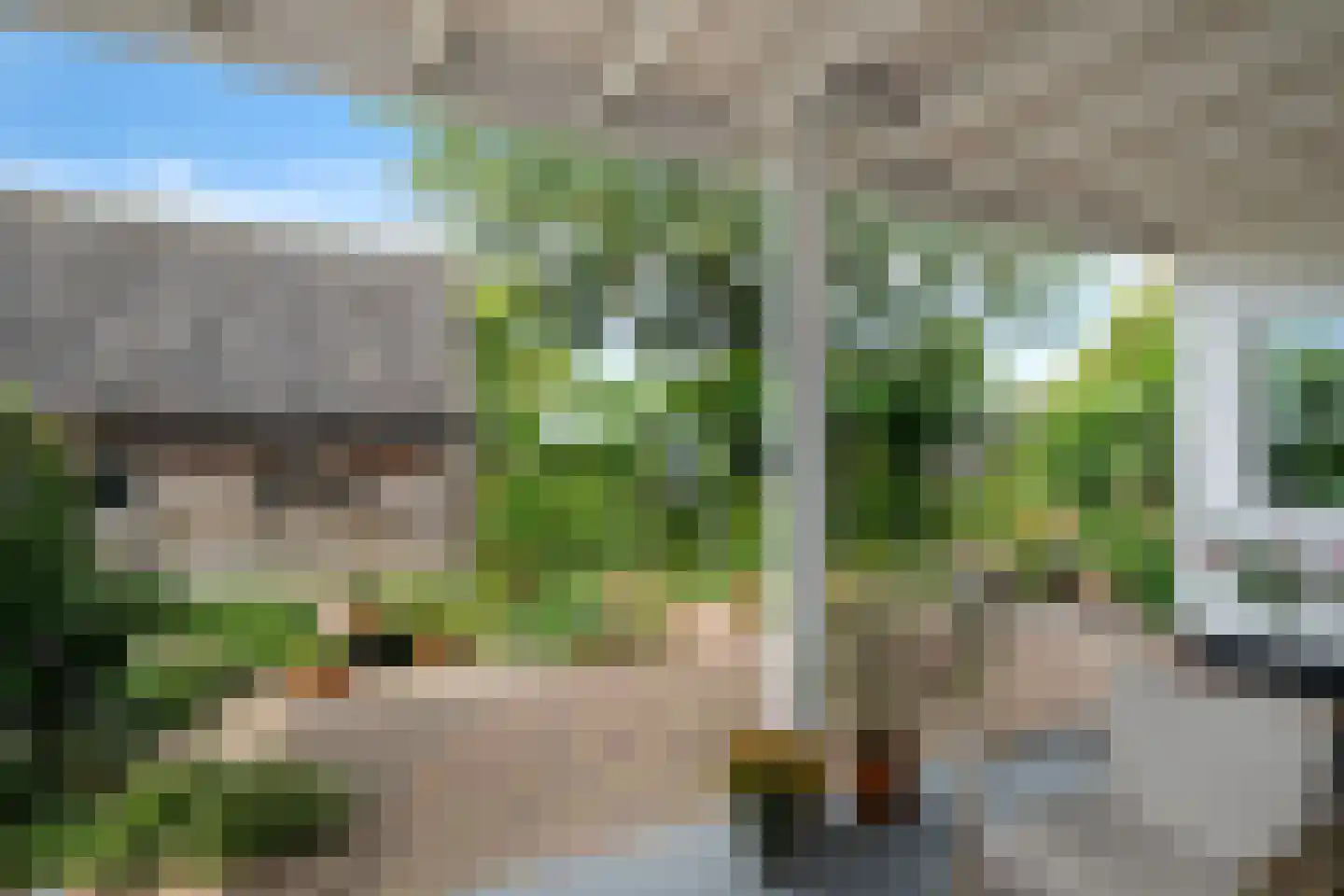 Westkanaalweg 15 Ter Aar thumbnail 19