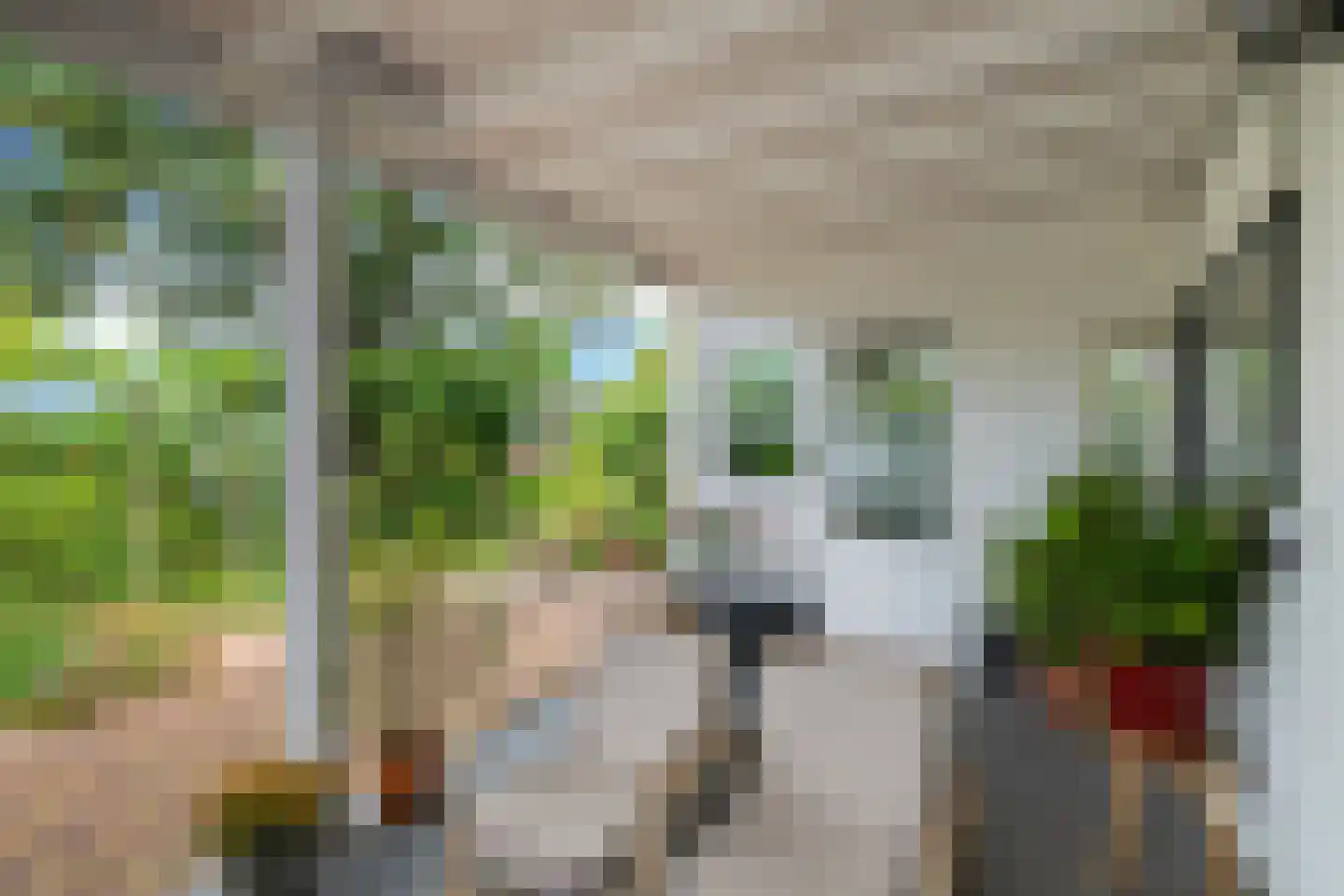 Westkanaalweg 15 Ter Aar thumbnail 20