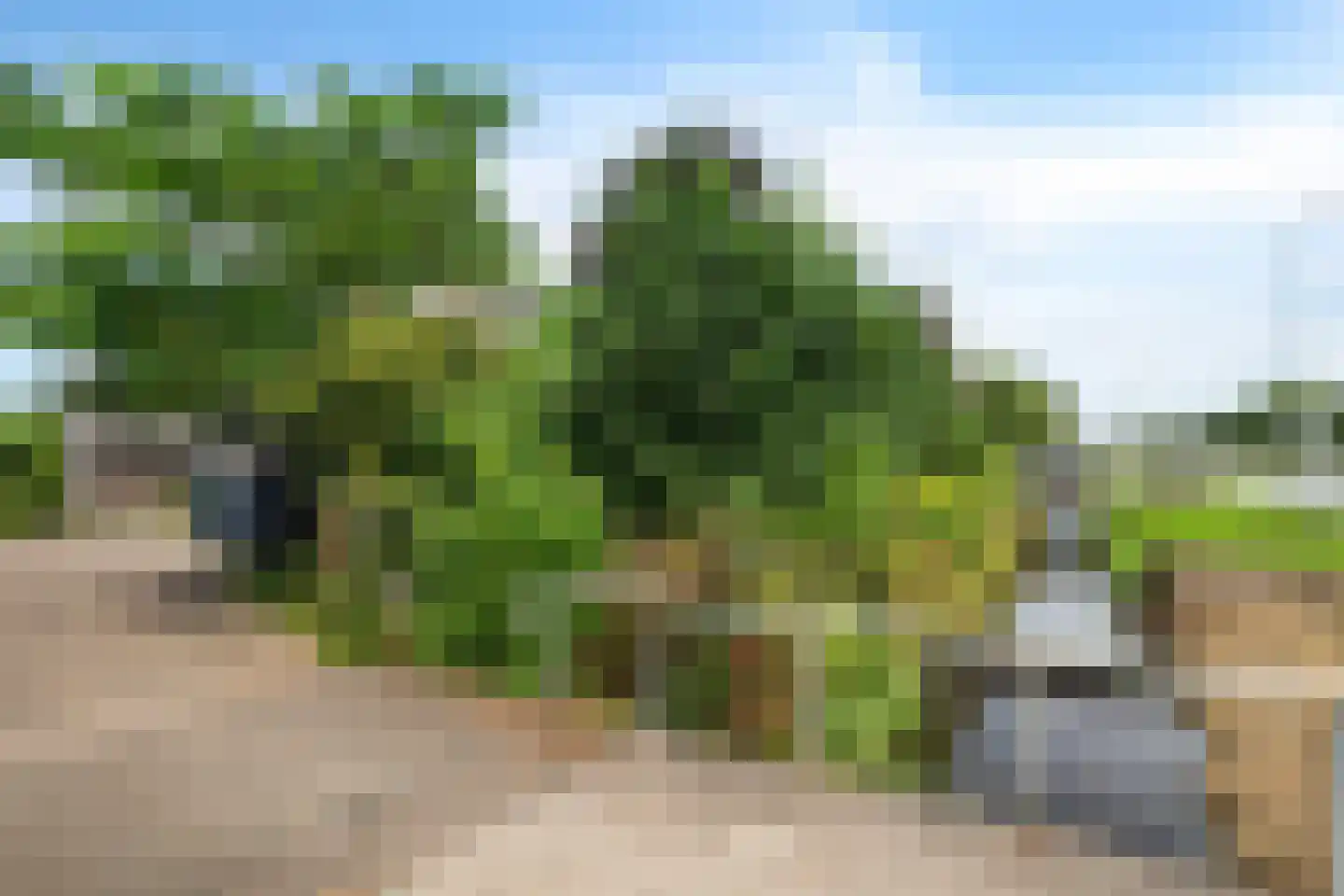 Westkanaalweg 15 Ter Aar thumbnail 21