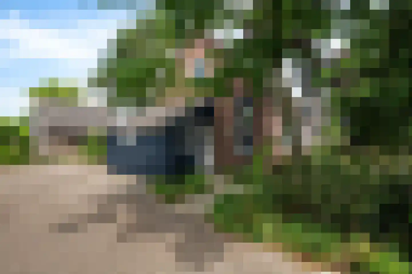 Westkanaalweg 15 Ter Aar thumbnail 22