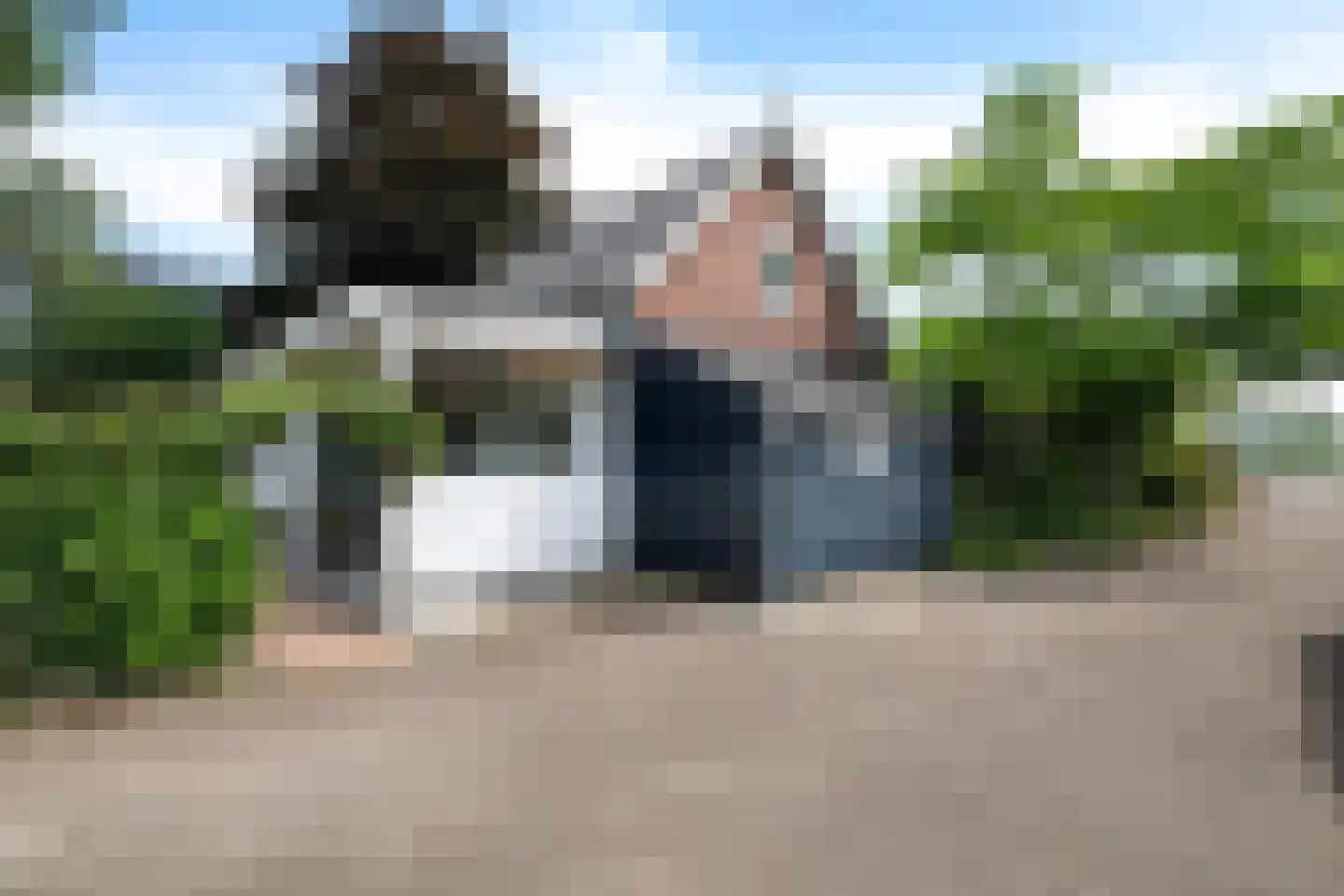 Westkanaalweg 15 Ter Aar thumbnail 23