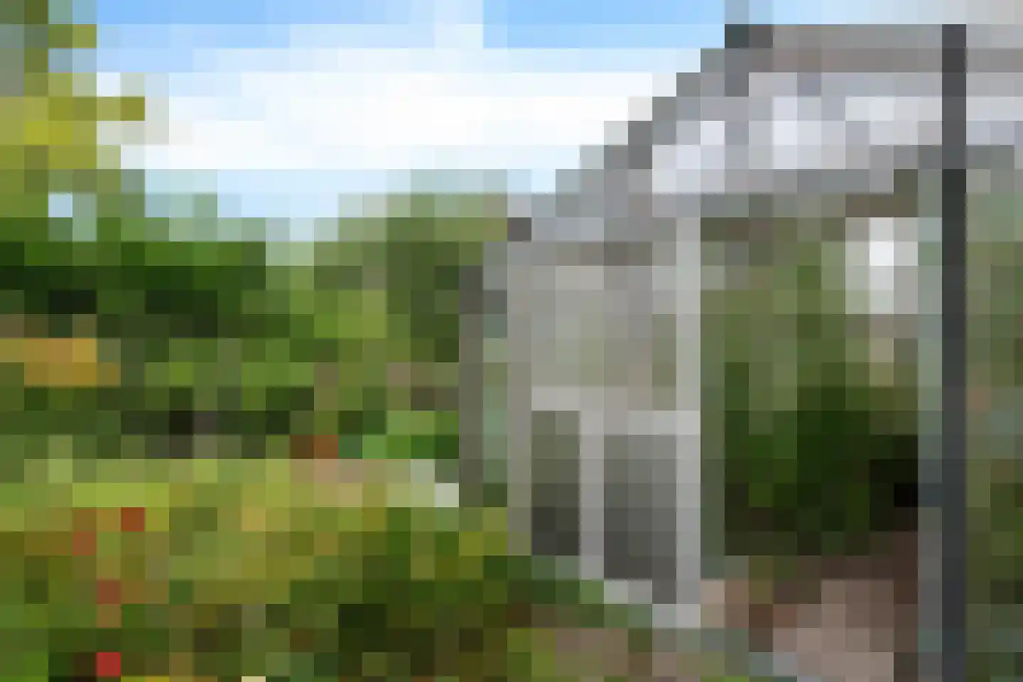 Westkanaalweg 15 Ter Aar thumbnail 26