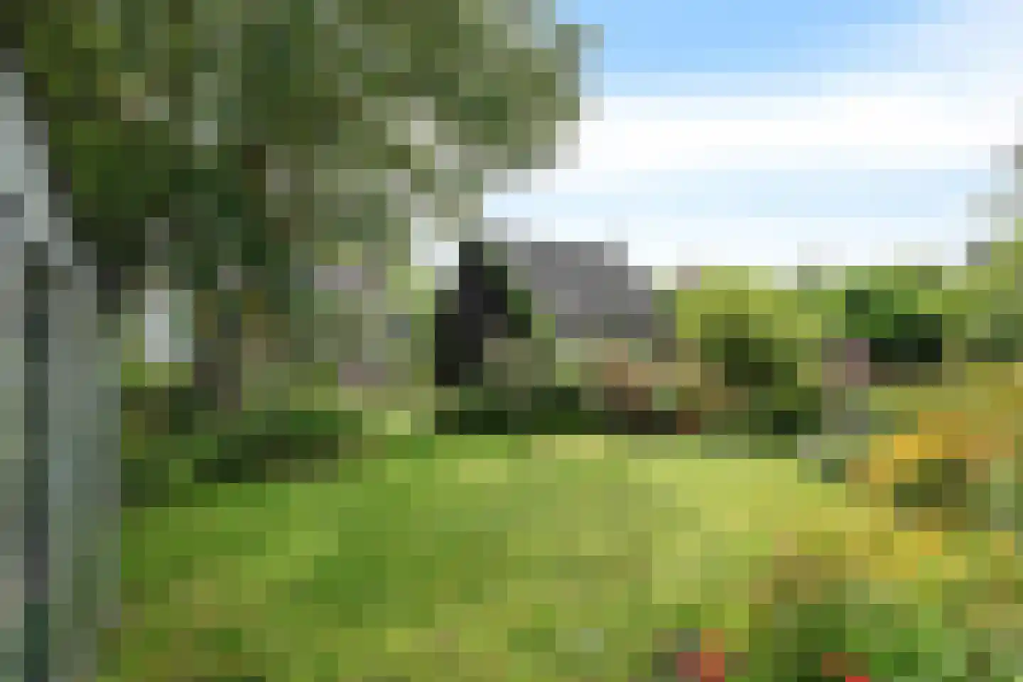 Westkanaalweg 15 Ter Aar thumbnail 29