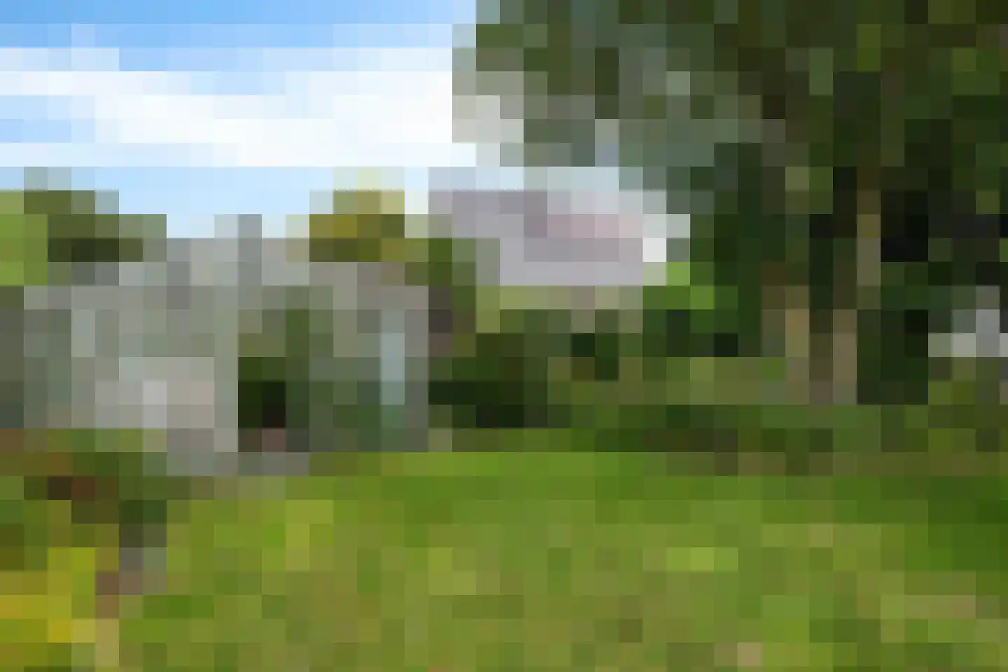 Westkanaalweg 15 Ter Aar thumbnail 30