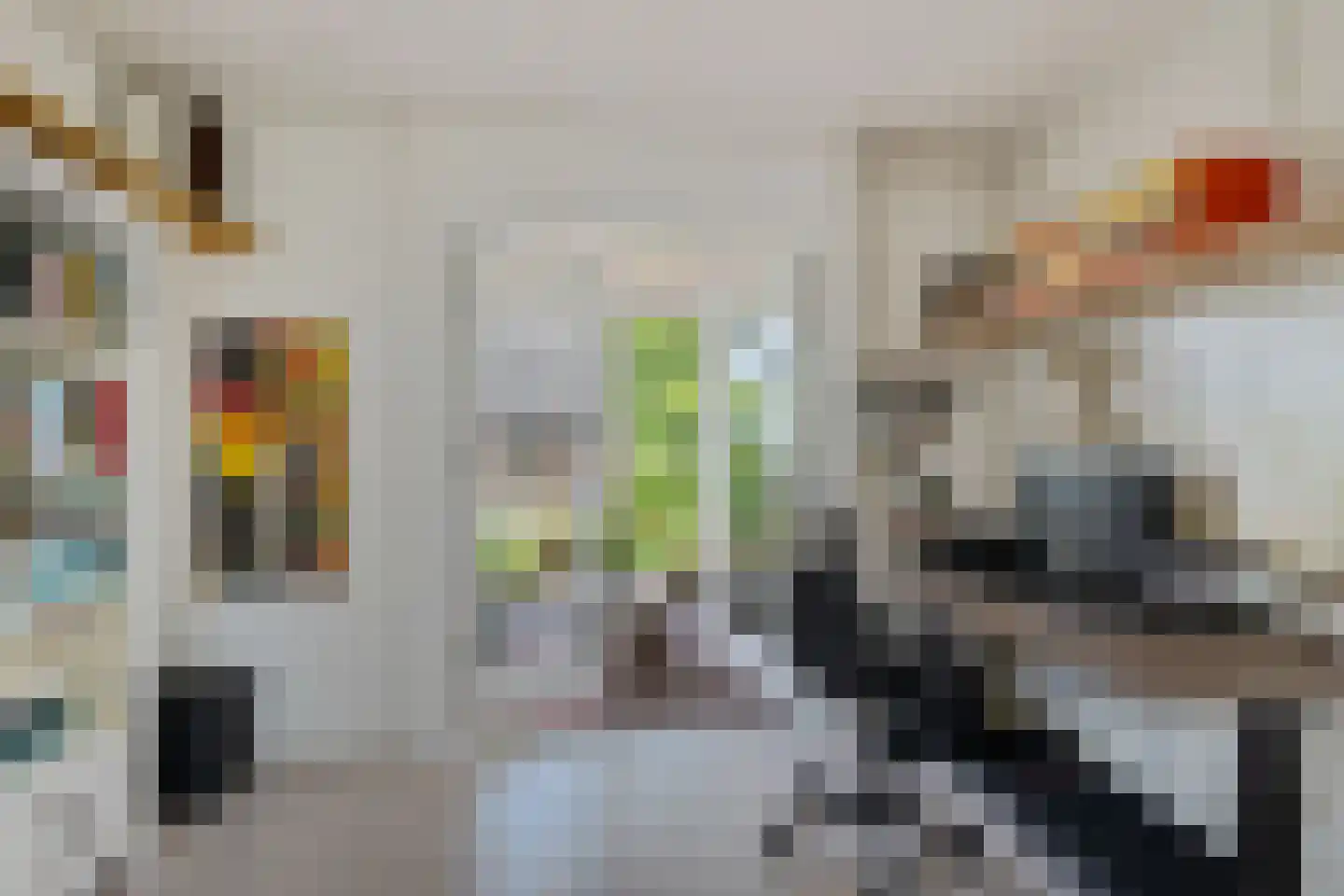 Westkanaalweg 15 Ter Aar thumbnail 7