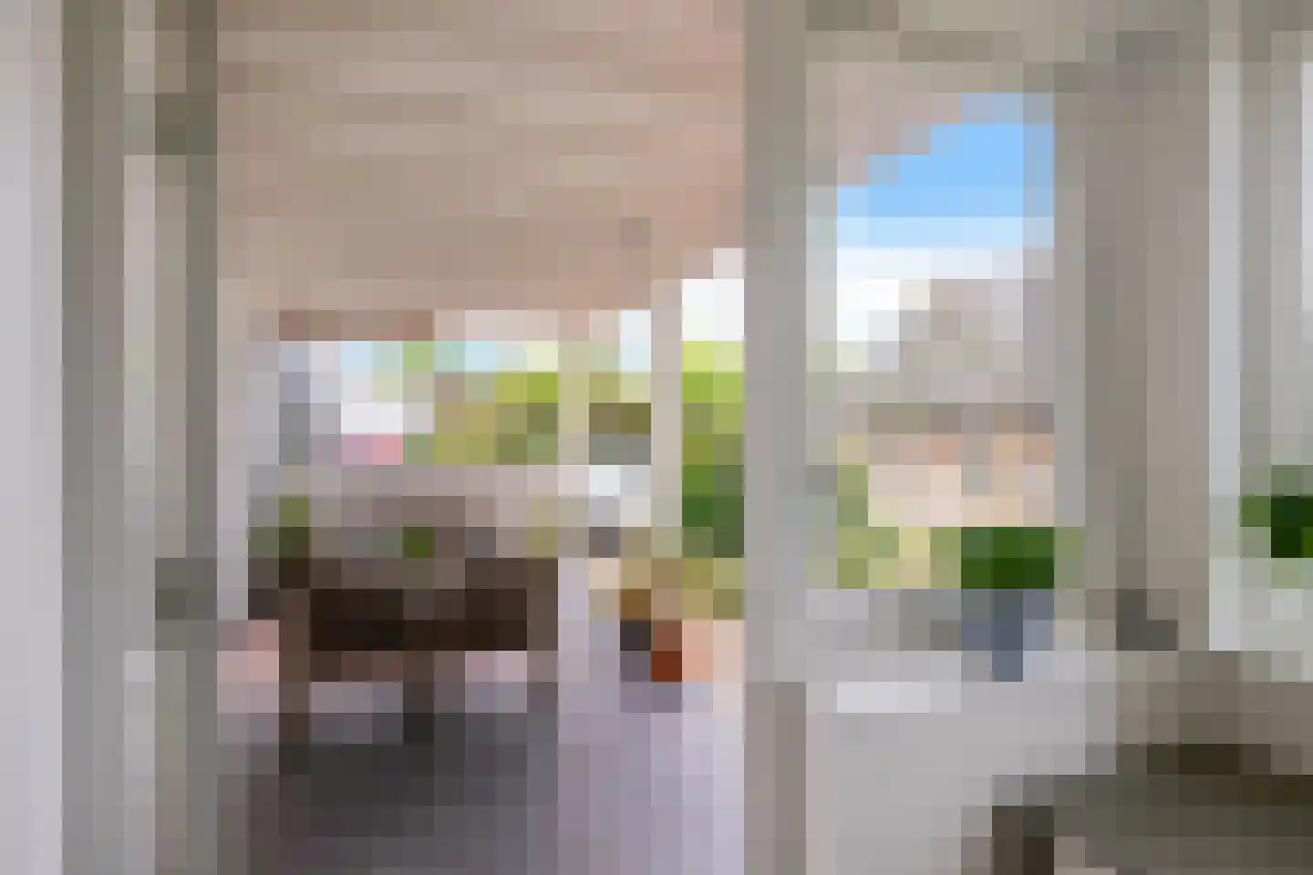 Westkanaalweg 15 Ter Aar thumbnail 8