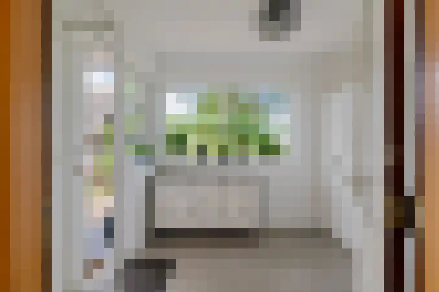 Westkanaalweg 15 Ter Aar thumbnail 9