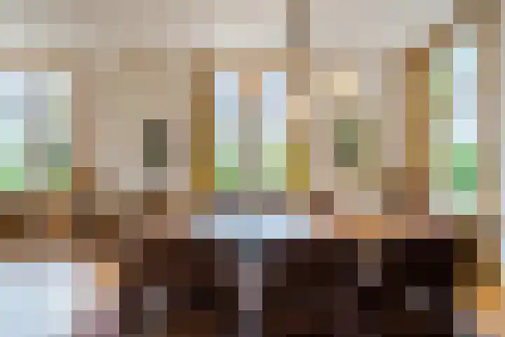 Westkanaalweg 16 Alphen aan den Rijn thumbnail 10