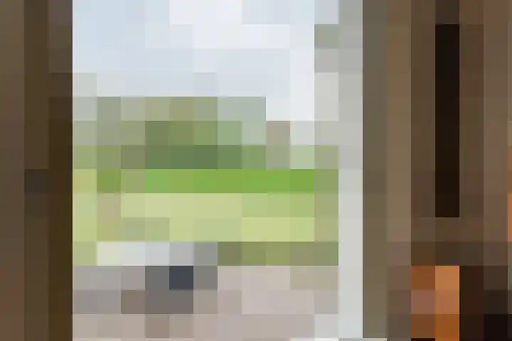 Westkanaalweg 16 Alphen aan den Rijn thumbnail 19