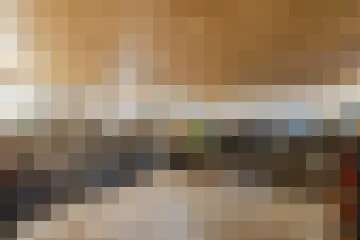 Westkanaalweg 16 Alphen aan den Rijn thumbnail 37