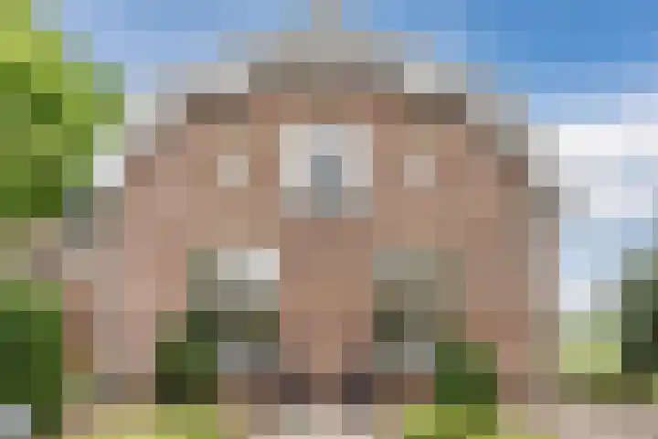 Westkanaalweg 16 Alphen aan den Rijn thumbnail 4