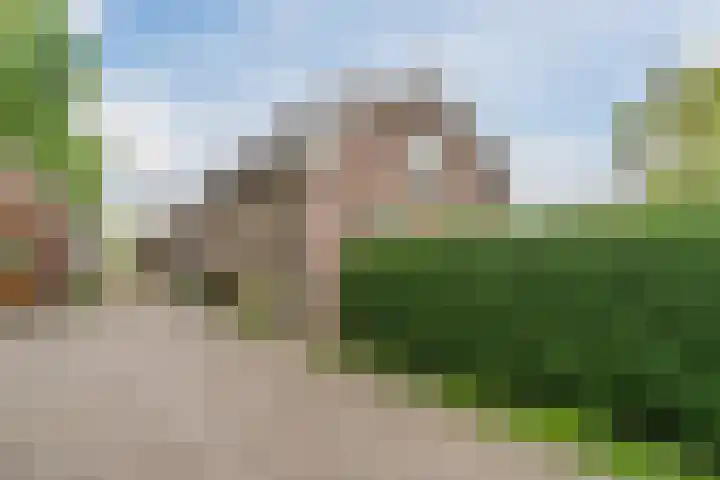 Westkanaalweg 16 Alphen aan den Rijn thumbnail 63