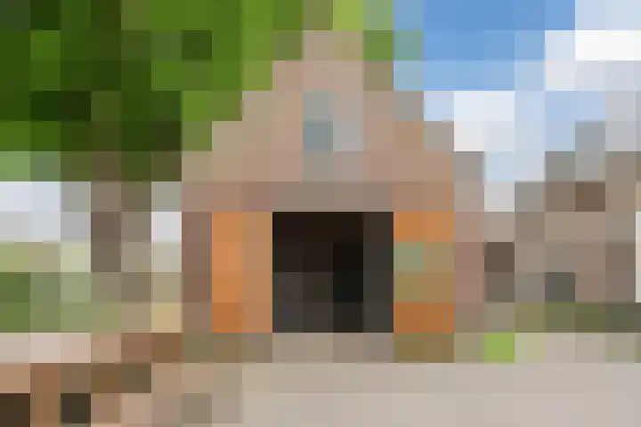 Westkanaalweg 16 Alphen aan den Rijn thumbnail 64