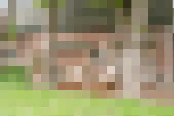 Westkanaalweg 16 Alphen aan den Rijn thumbnail 68