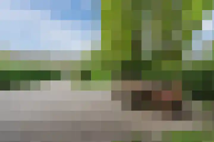 Westkanaalweg 16 Alphen aan den Rijn thumbnail 69
