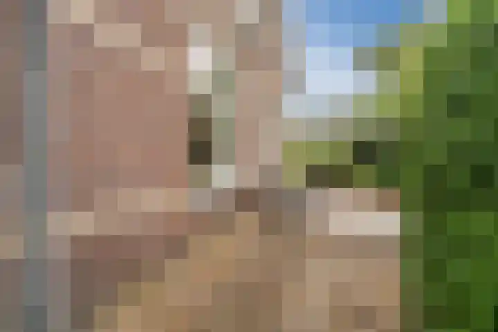 Westkanaalweg 16 Alphen aan den Rijn thumbnail 70