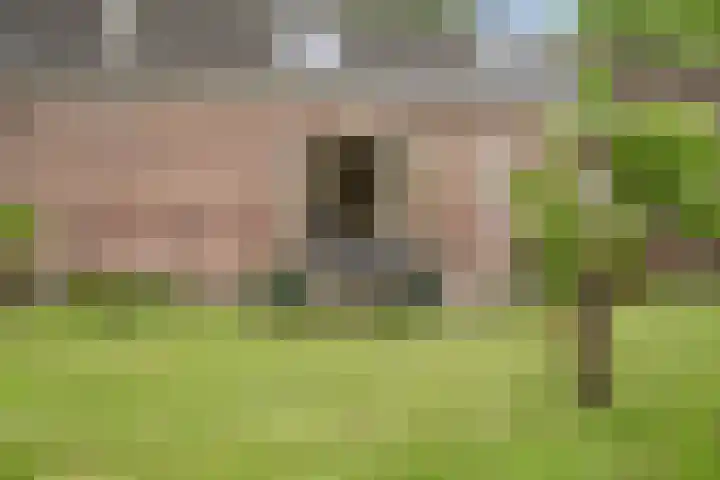Westkanaalweg 16 Alphen aan den Rijn thumbnail 74