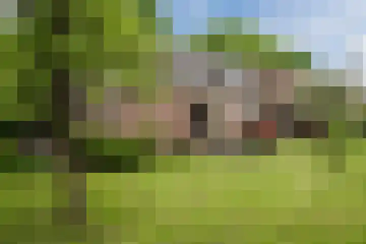 Westkanaalweg 16 Alphen aan den Rijn thumbnail 75