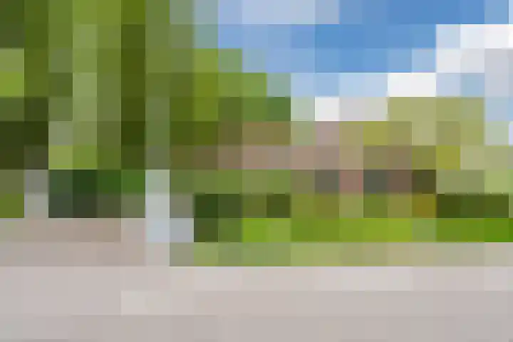 Westkanaalweg 16 Alphen aan den Rijn thumbnail 78