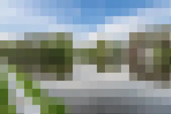 Westkanaalweg 16 Alphen aan den Rijn thumbnail 80