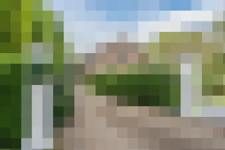 Westkanaalweg 16 Alphen aan den Rijn thumbnail 89