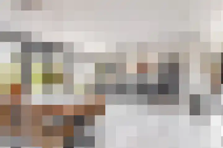 Westkanaalweg 20 Ter Aar thumbnail 18