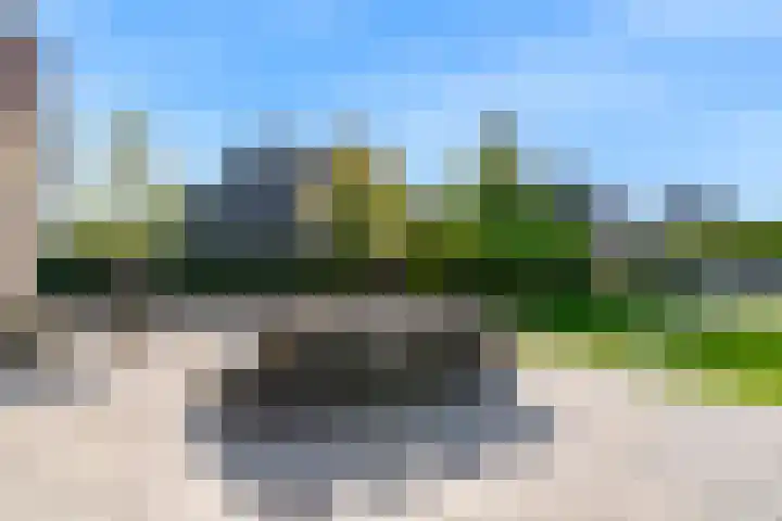 Westkanaalweg 20 Ter Aar thumbnail 39
