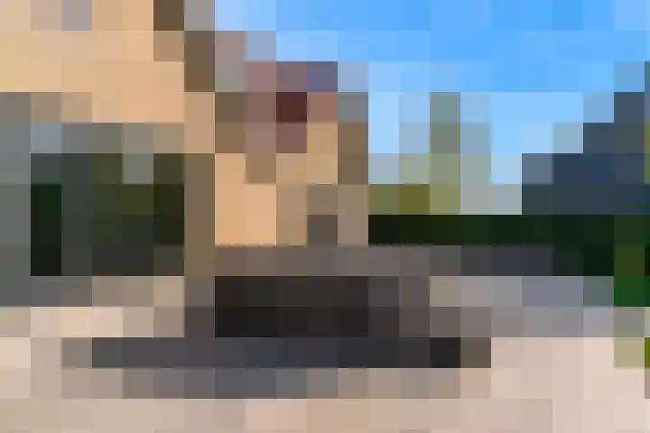 Westkanaalweg 20 Ter Aar thumbnail 40