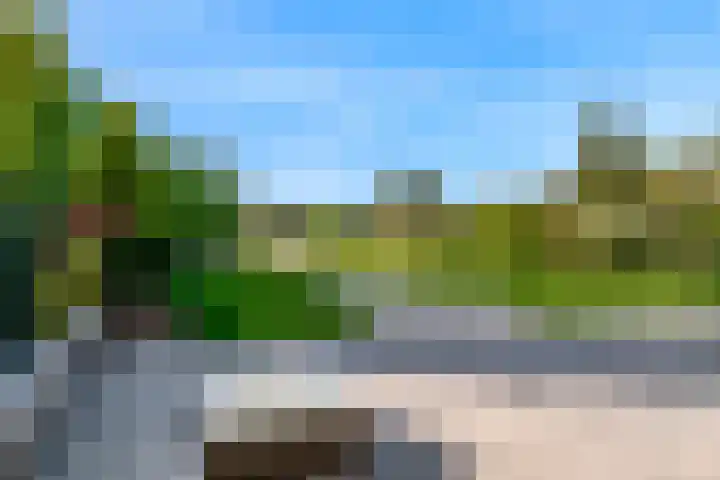 Westkanaalweg 20 Ter Aar thumbnail 41